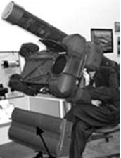 IK PN-79 riktantenn_2